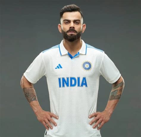 virat kohli jersey buy online.